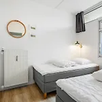 Awesome In With Sauna * Fanø